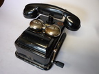 LB 37-es telefon