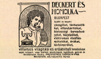 reklám 1911.07.09.